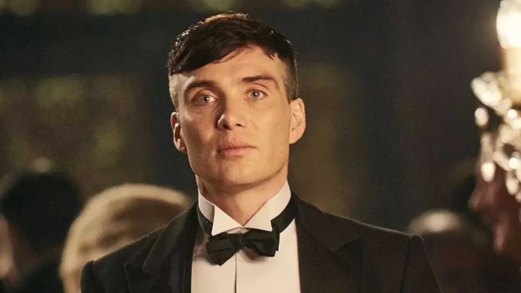 Select Cillian Murphy Fortune, Âge, Taille, Poids, Famille, Enfants, Partenaire, Religion et Carrière Cillian Murphy Fortune, Âge, Taille, Poids, Famille, Enfants, Partenaire, Religion et Carrière