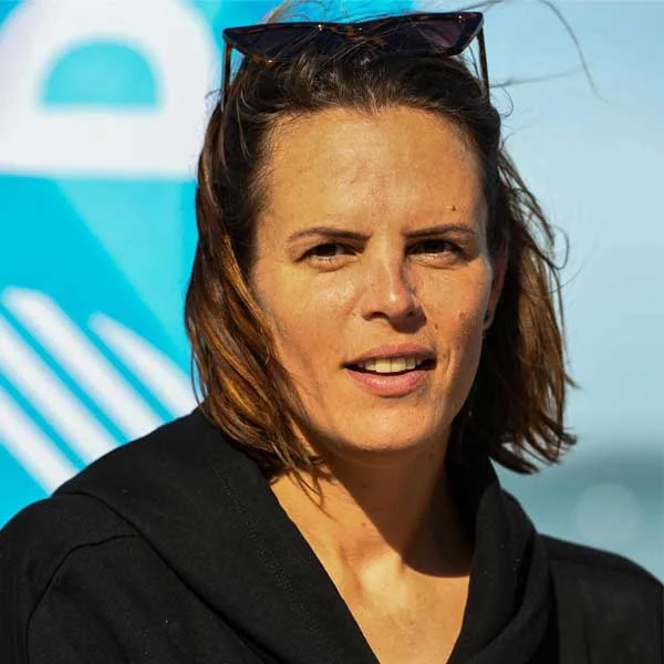 Laure Manaudou Âge, Taille, Poids, Fortune,