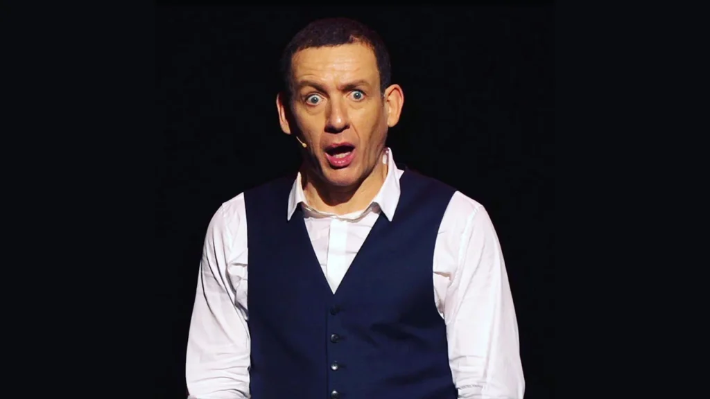 dany boon taille, poids, fortune,