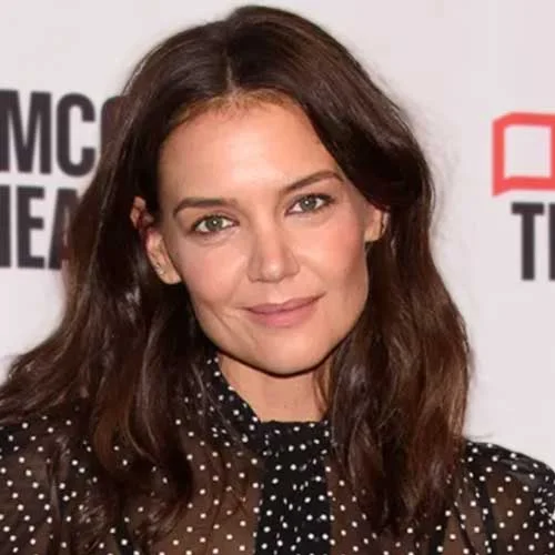 katie holmes fortune, âge, taille, poids
