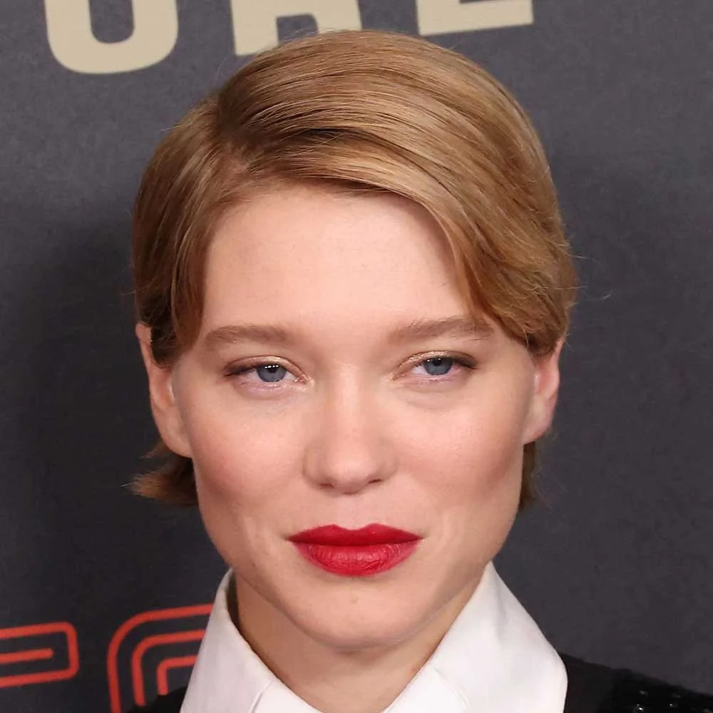 Léa Seydoux : Âge, Taille, Fortune, Famille, Carrière, et Vie Personnelle