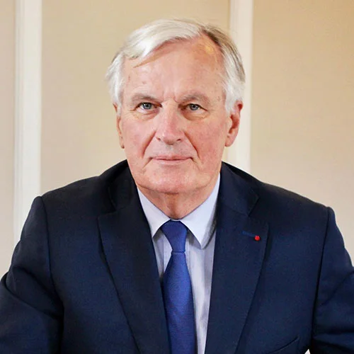 michel barnier  taille, poids, fortune, famille, origine, enfants, vie personnelle et carrière