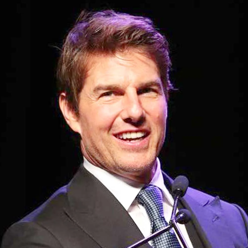 tom cruise fortune, âge, taille, poids