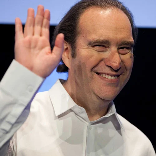 xavier niel taille, poids, fortune