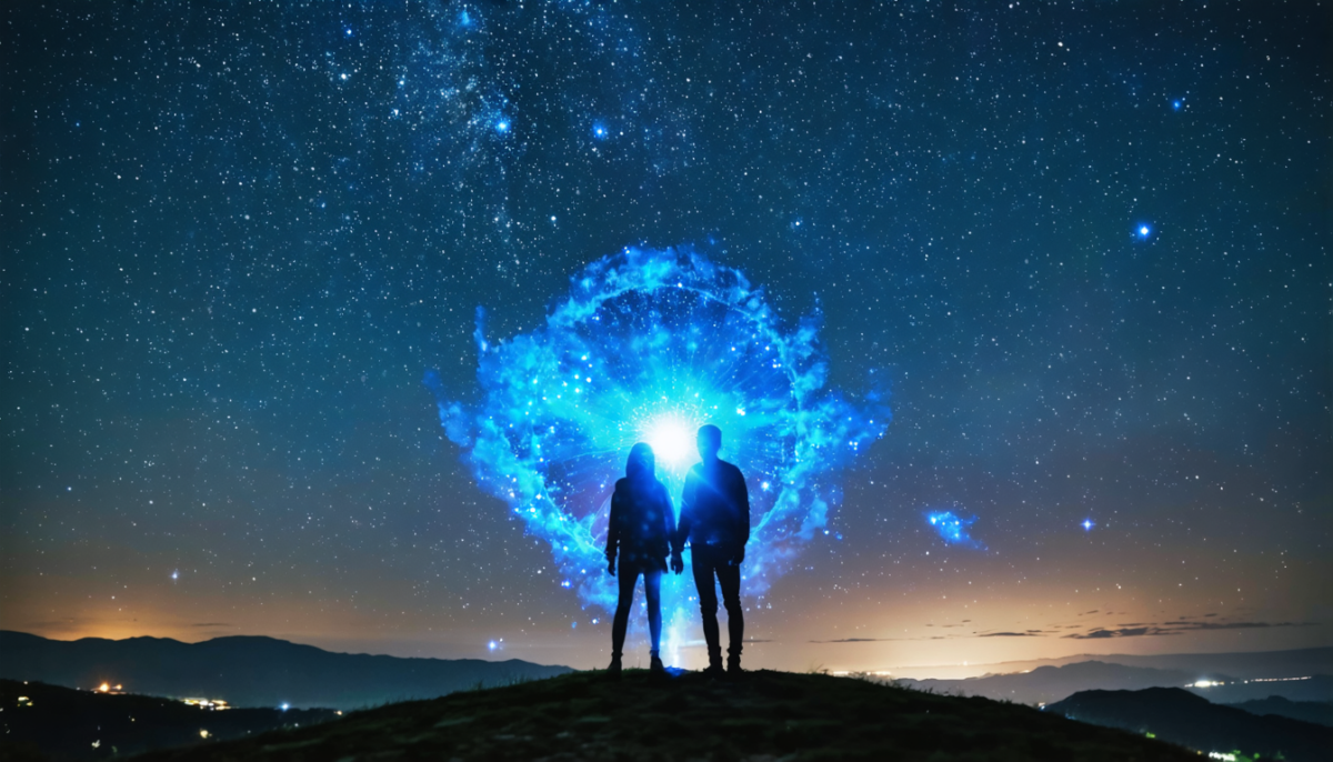 découvrez comment la lecture spirituelle des liens invisibles éclaire la raison pour laquelle nous pensons sans cesse à quelqu’un, révélant des connexions profondes et énergétiques.