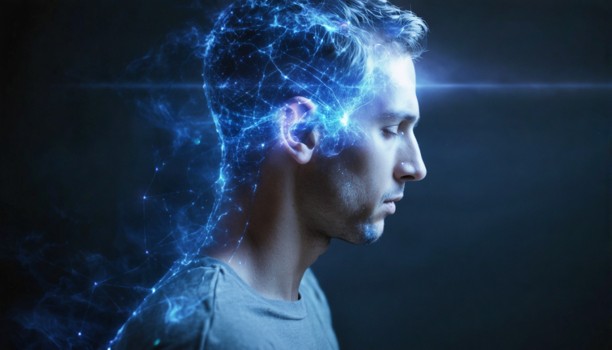découvrez comment un mal de tête à gauche peut révéler des informations sur votre énergie intérieure et votre équilibre spirituel, pour mieux comprendre votre bien-être global.