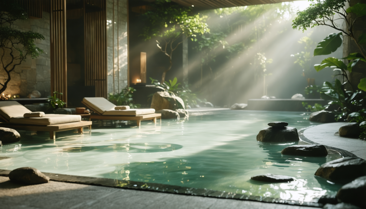 plongez dans l'univers apaisant de zen mulhouse, votre refuge bien-être en plein centre-ville, pour des moments de détente et de sérénité incomparables.