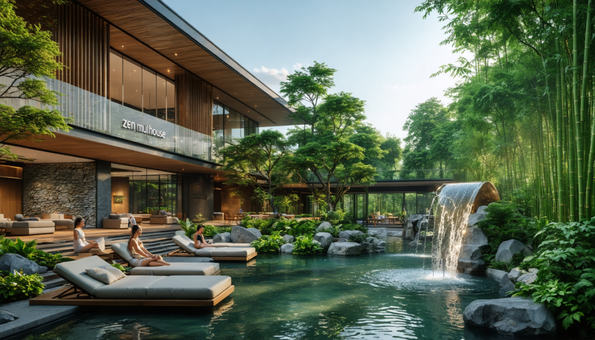 découvrez zen mulhouse, votre oasis de bien-être en plein cœur de la ville. profitez d'un espace dédié à la détente, au relax et à l'équilibre corps-esprit.