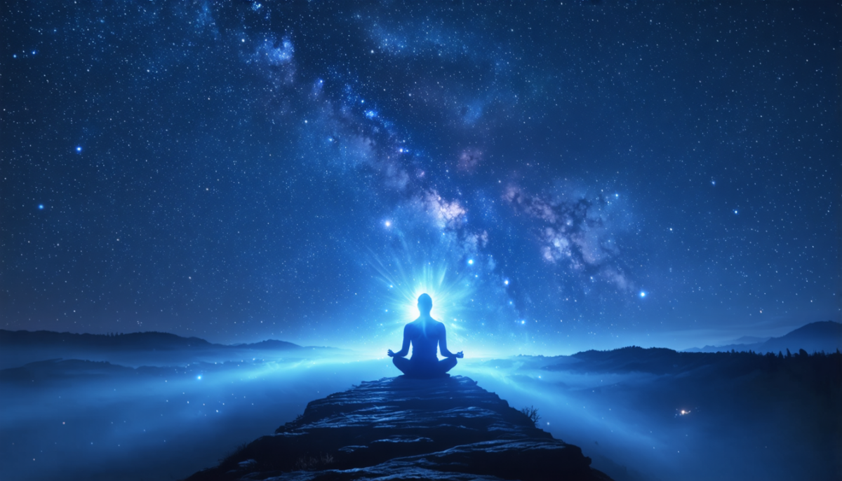 découvrez le mystère des réveils à 1h du matin et explorez leur signification spirituelle et énergétique pour mieux comprendre ces phénomènes nocturnes.