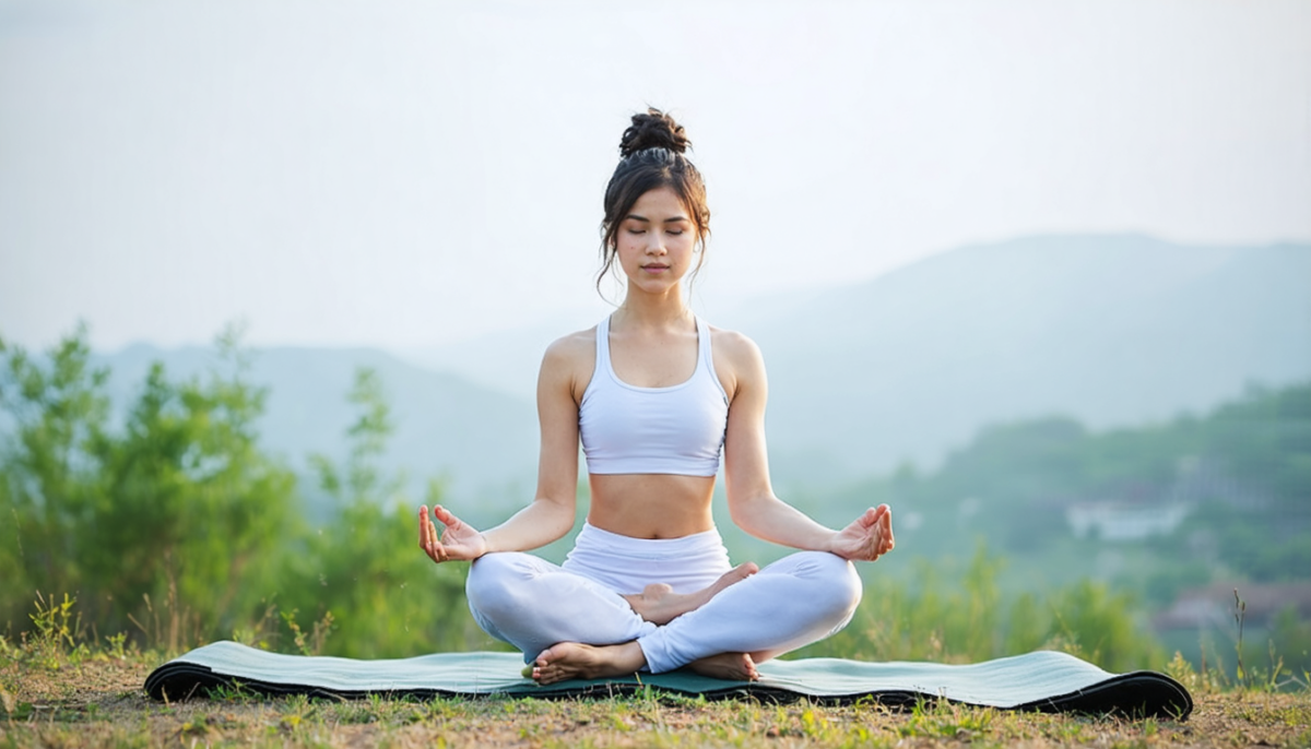 explorez les différences essentielles entre le yoga et le pilates pour choisir la pratique qui correspond parfaitement à vos besoins et objectifs de bien-être.