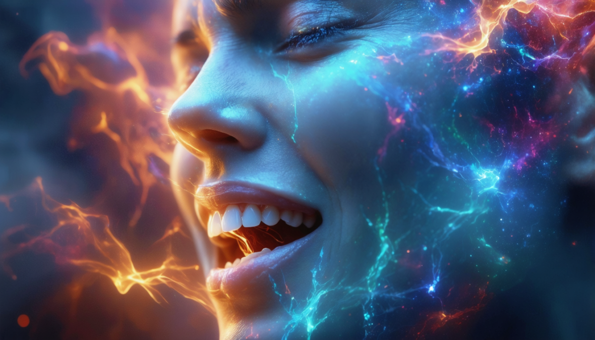 mal de dent persistant : explorez le message spirituel que cache cette douleur physique et découvrez comment elle peut refléter votre bien-être intérieur.