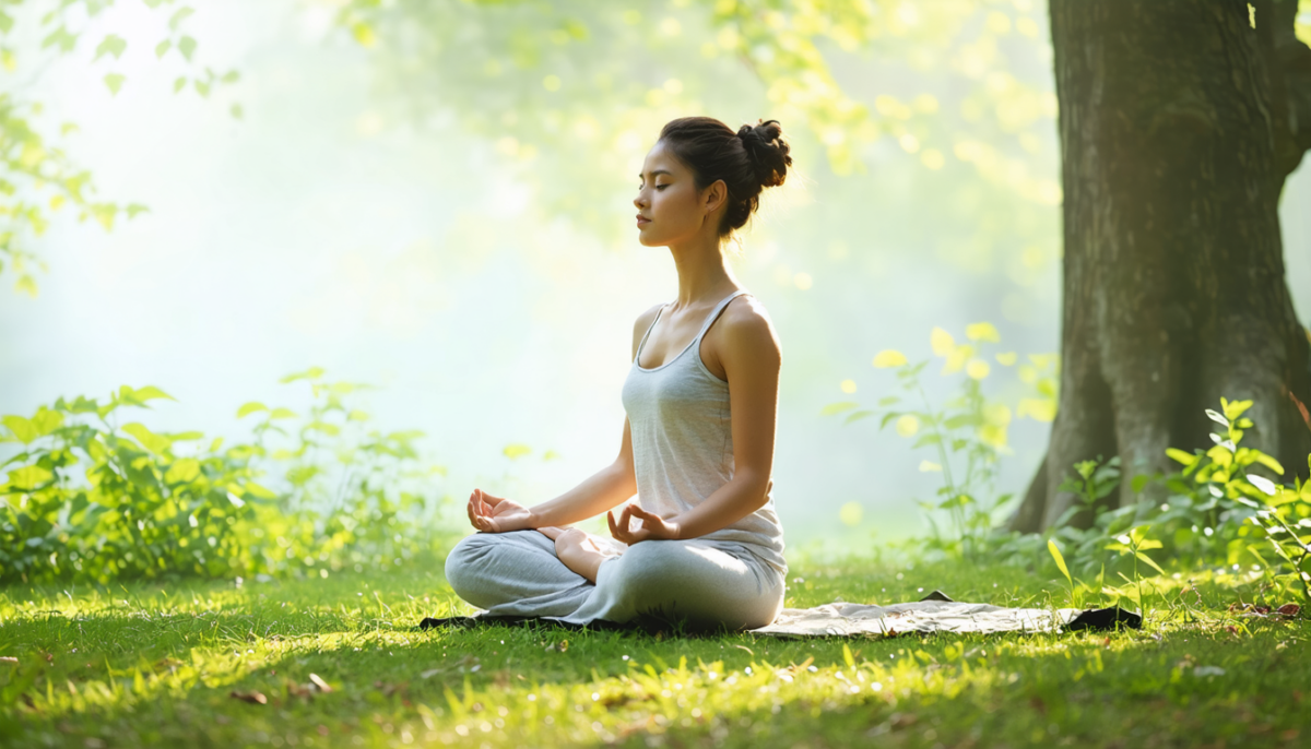 découvrez les clés essentielles pour intégrer la méditation au quotidien et vivre une pratique sereine et efficace qui améliore votre bien-être mental et émotionnel.