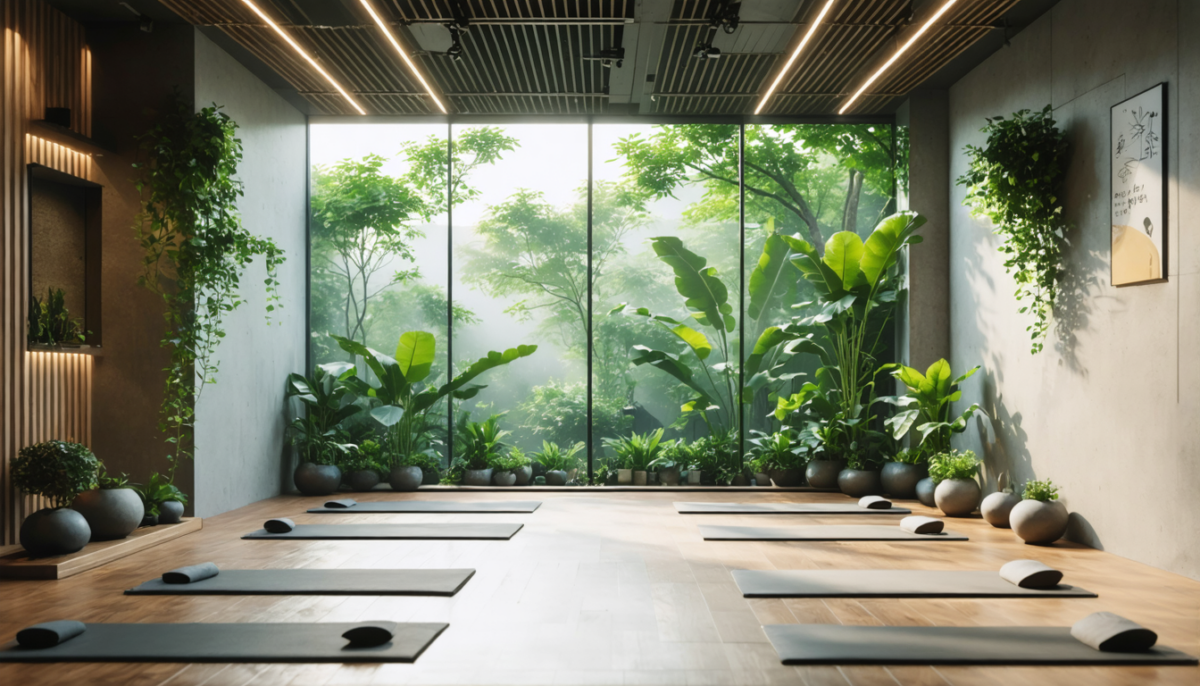 découvrez snake & twist pilates et yoga, la méthode qui combine harmonieusement pilates et yoga pour un bien-être optimal, tonus et sérénité garantis.