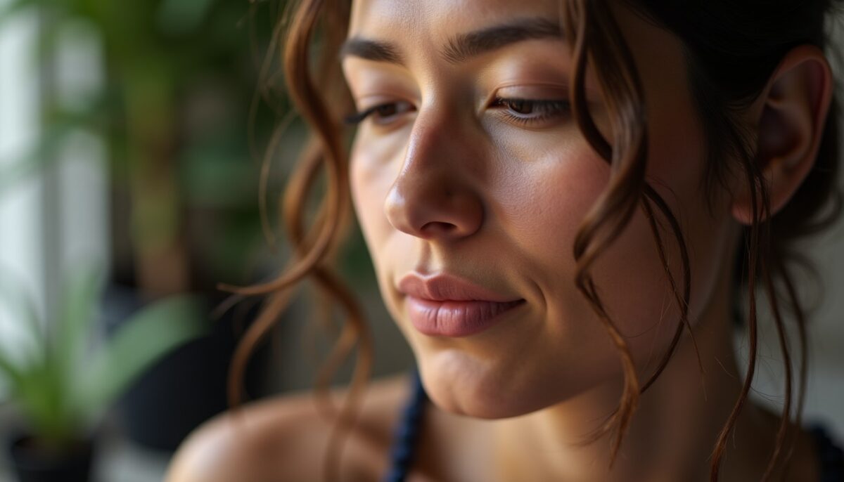 Les playlists incontournables pour sublimer vos séances de yoga avec la musique idéale