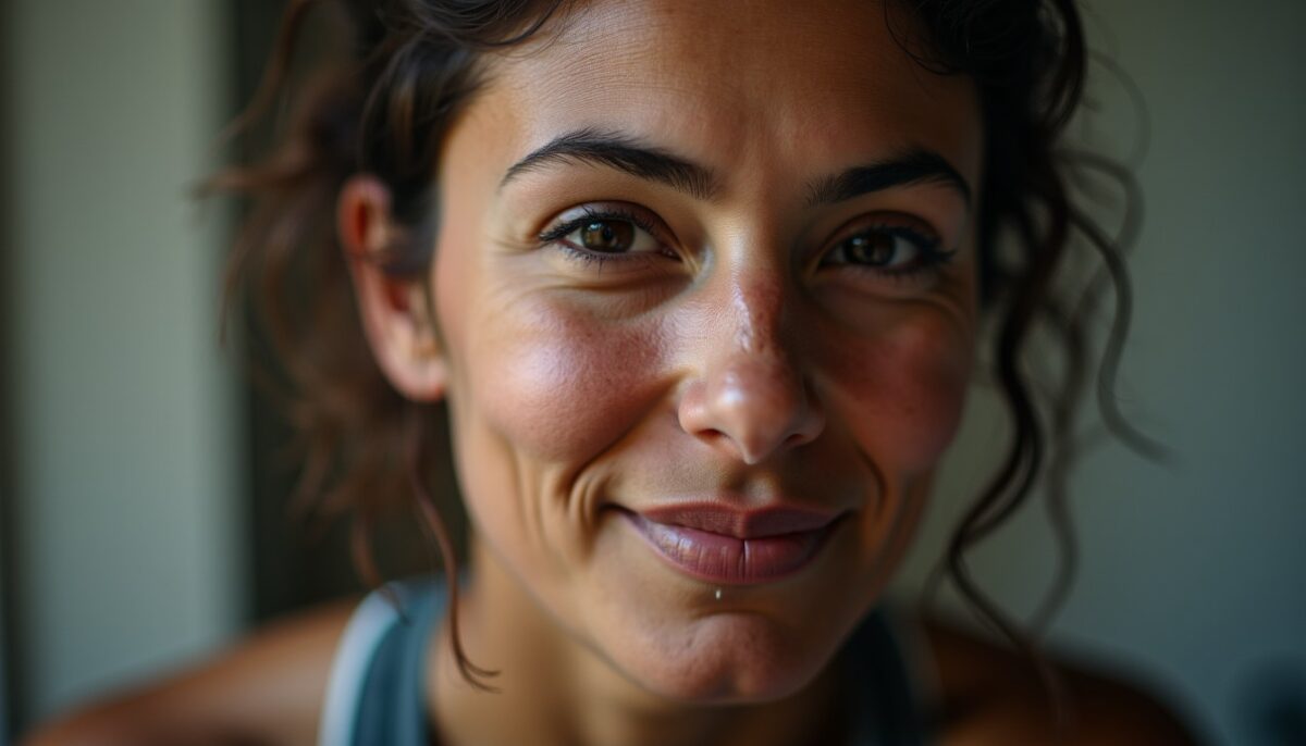 Planète Résilience : Sport, Santé et Bien-être pour une Vie Équilibrée