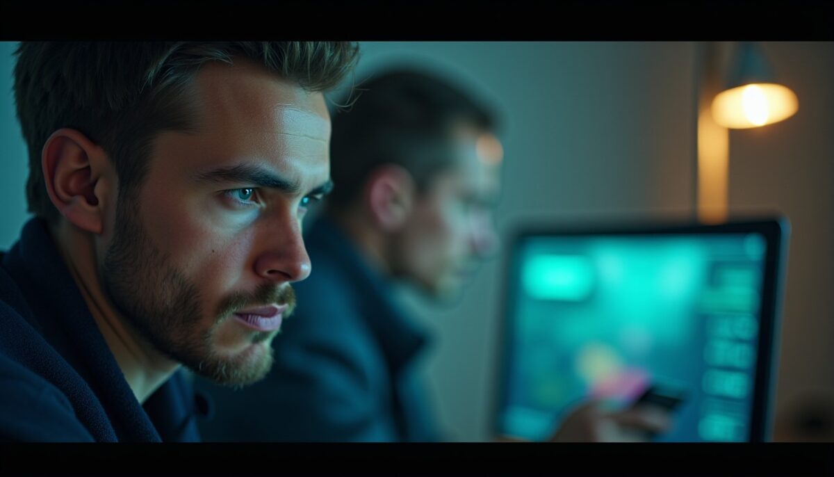 Santologie : Innovations en Technologie, High-Tech, Gaming et Crypto