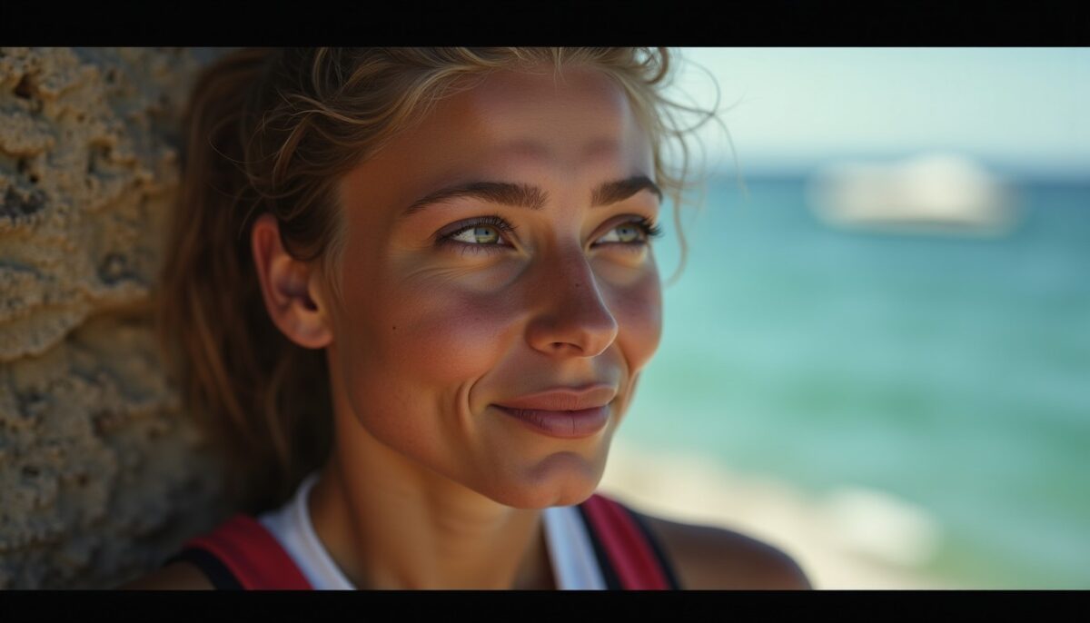 Découvrez Sportrip : Votre partenaire pour des voyages sportifs inoubliables
