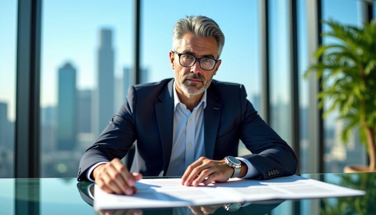 Lemon Solutions : Expert en formation, business et droit