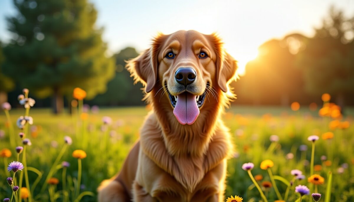 Tout savoir sur votre compagnon canin : conseils et astuces